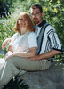 Grate_Jeff and MaryAnn202_thumb.gif